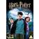 Harry Potter and the Prisoner of Azkaban (2 Disc Edition) [2004] [DVD]